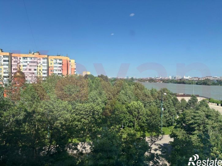 2-комн квартира Рождественская Набережная ул.