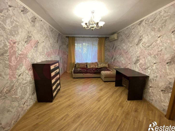 3-комн квартира им. Толбухина ул.