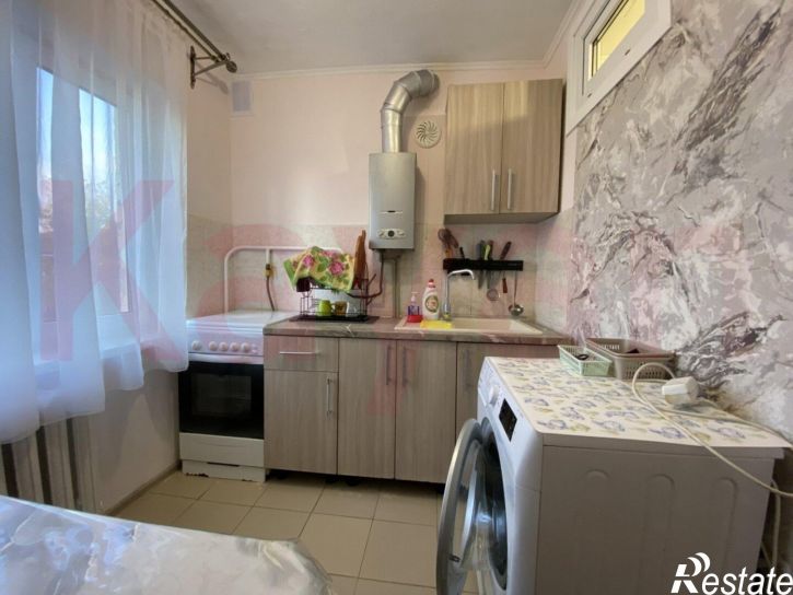 3-комн квартира им. Толбухина ул.