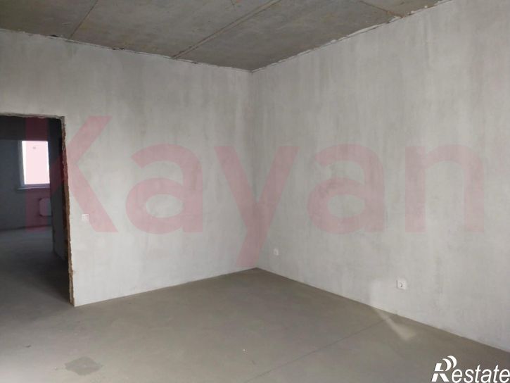 1-комн квартира Конгрессная ул.