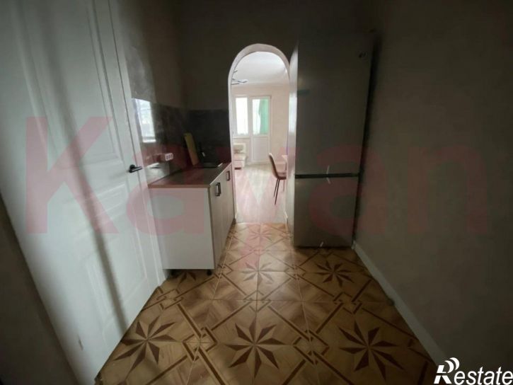 Студия Куликова Поля ул.