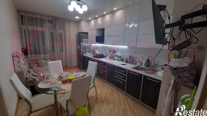 2-комн квартира Жлобы ул.