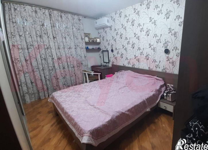 2-комн квартира Жлобы ул.