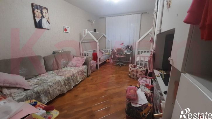 2-комн квартира Жлобы ул.