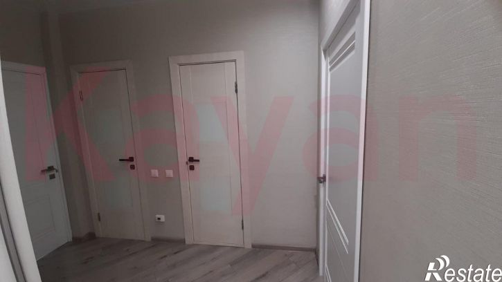2-комн квартира Восточно-Кругликовская ул.