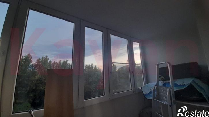 2-комн квартира Жлобы ул.