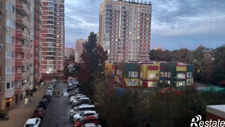 2-комн квартира Жлобы ул.