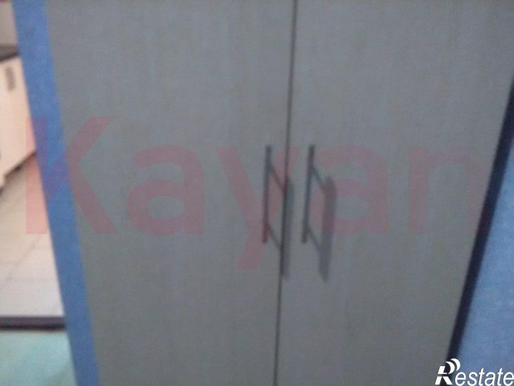 1-комн квартира им. Янковского ул.
