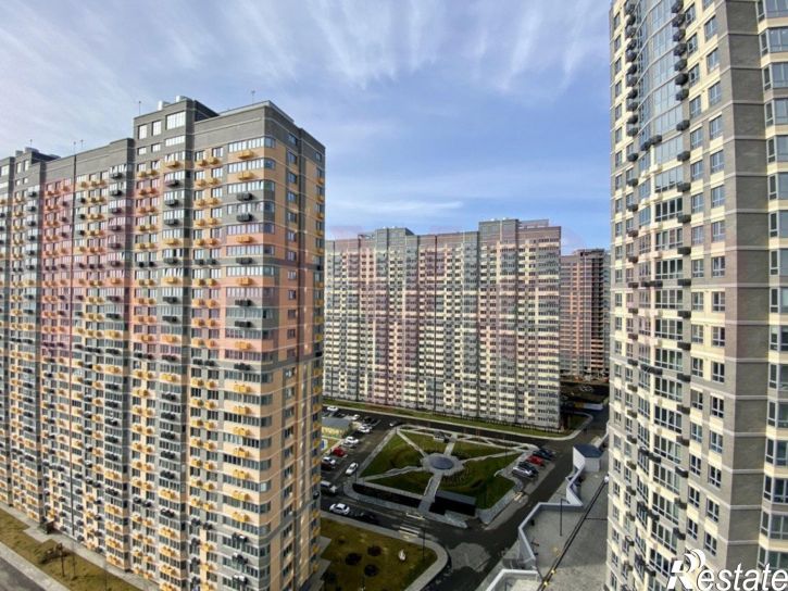 2-комн квартира Мачуги ул.