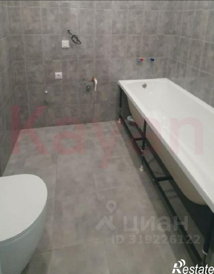 2-комн квартира Мачуги ул.
