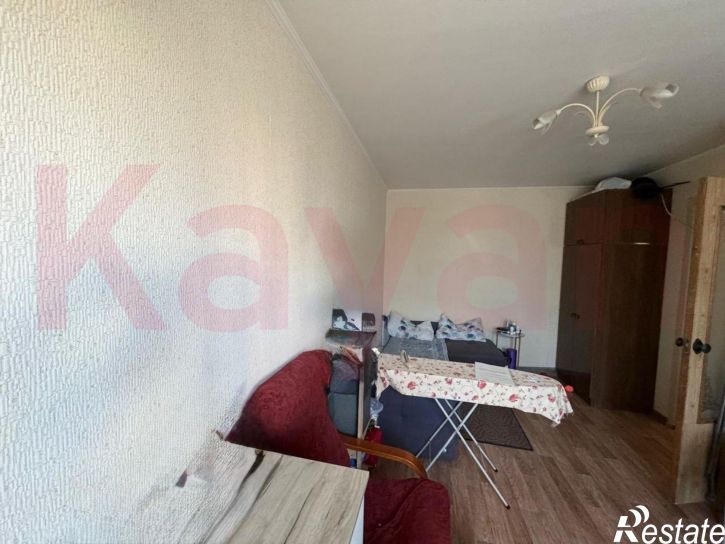 1-комн квартира им. Игнатова ул.