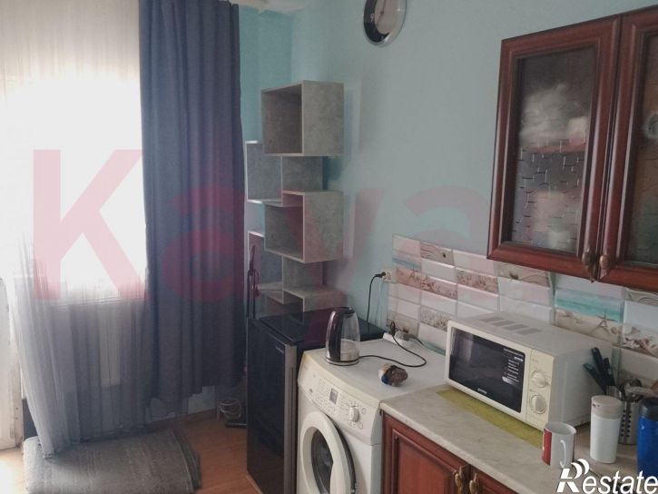 Студия им. Ковтюха ул.