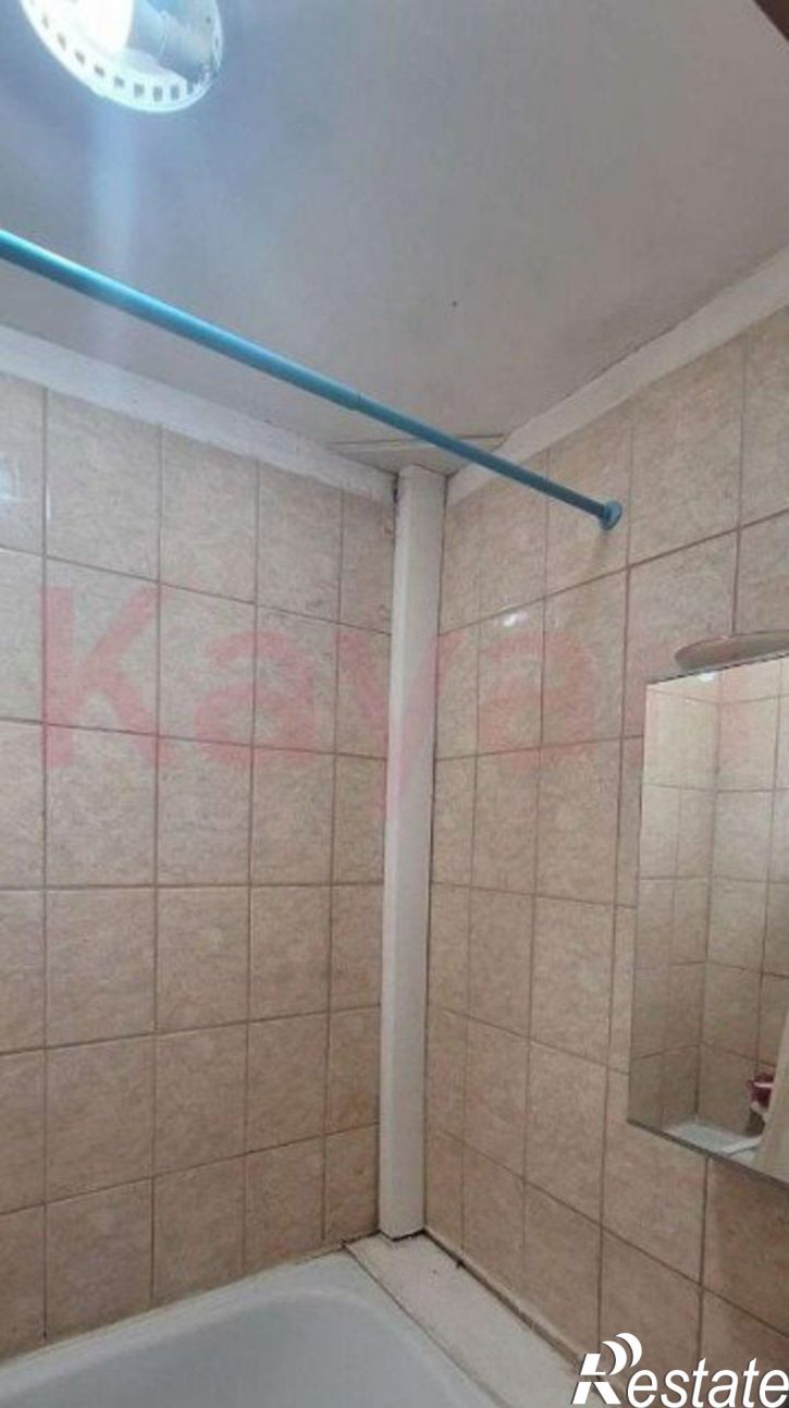 Студия им. Ковтюха ул.
