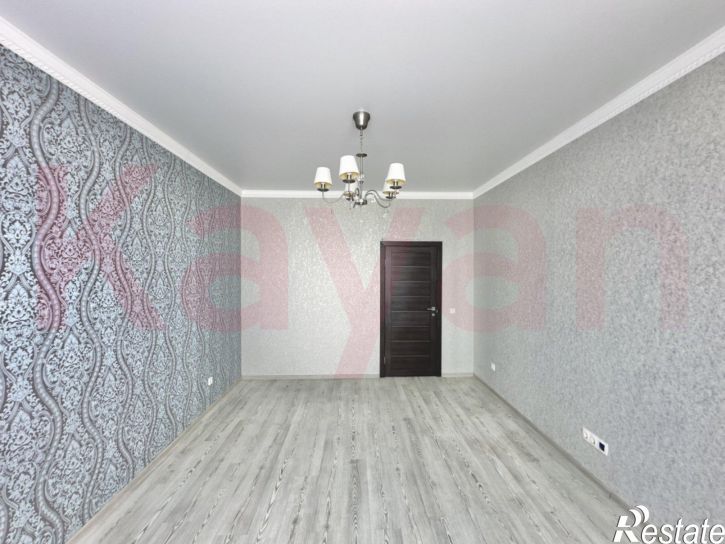 2-комн квартира Октябрьская ул.