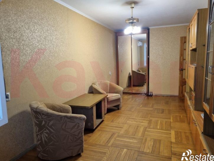 2-комн квартира Ставропольская ул.