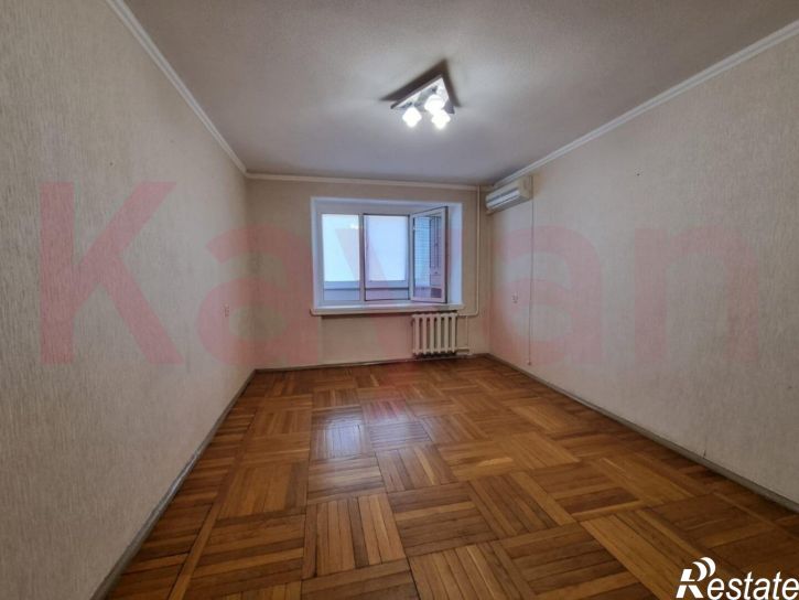 2-комн квартира Ставропольская ул.