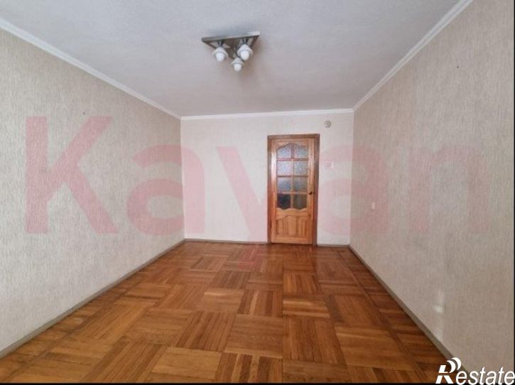 2-комн квартира Ставропольская ул.