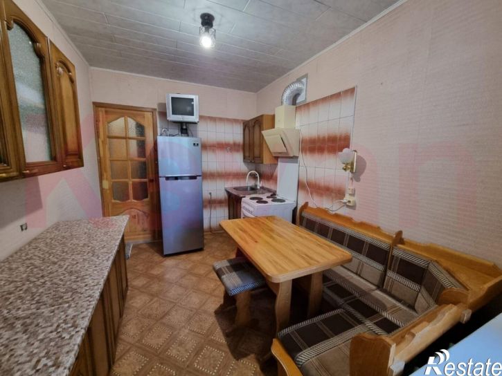 2-комн квартира Ставропольская ул.