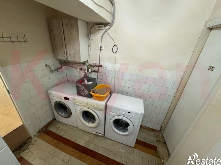 Комната им. Дмитрия Благоева ул.