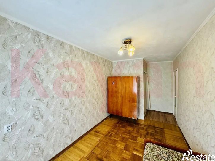 2-комн квартира Трудовой Славы ул.