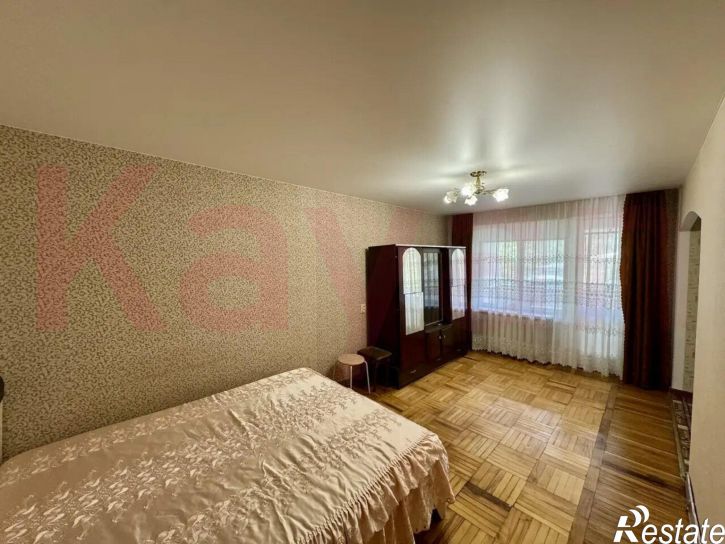 2-комн квартира Трудовой Славы ул.