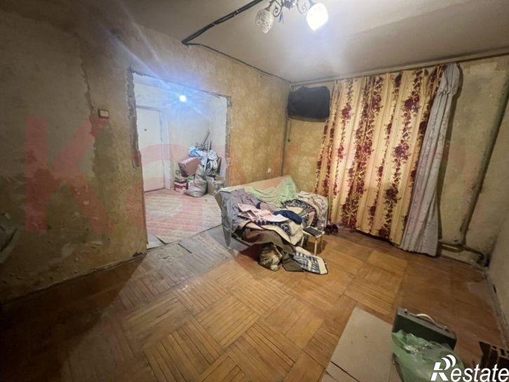 2-комн квартира им. Тюляева ул.