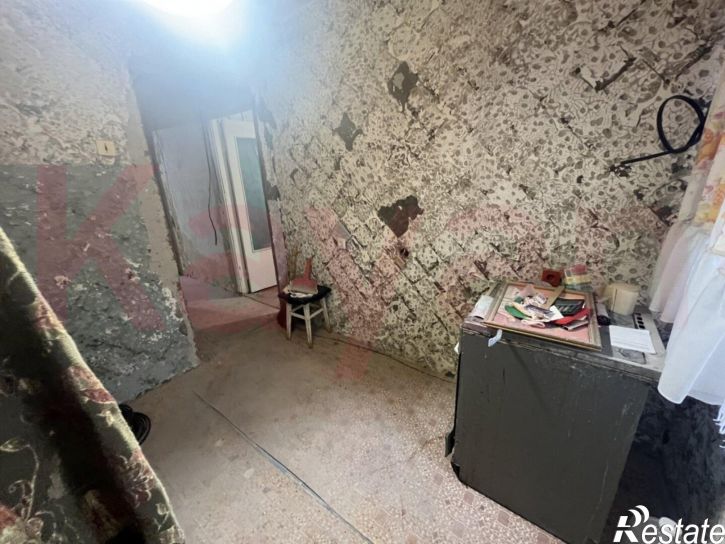 2-комн квартира им. Тюляева ул.