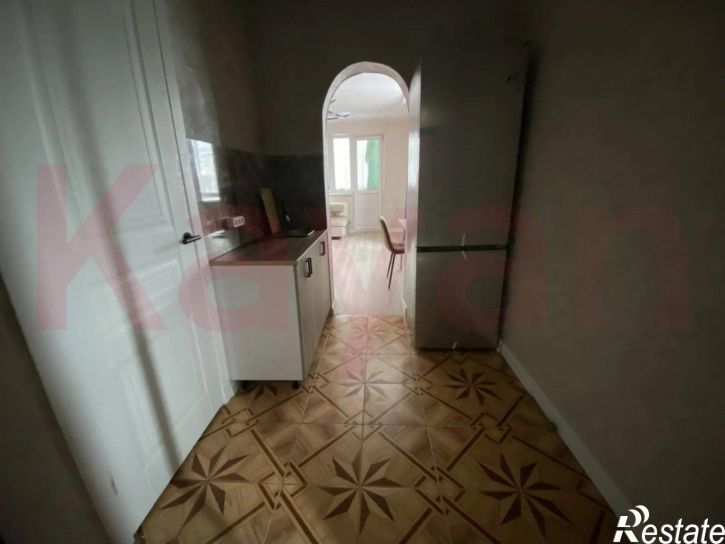 Студия Куликова Поля ул.