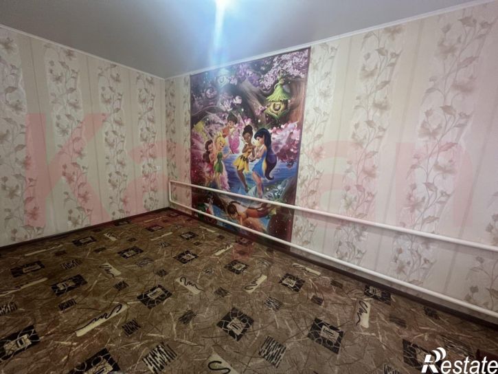 Коттедж/дом им. Володи Головатого ул.