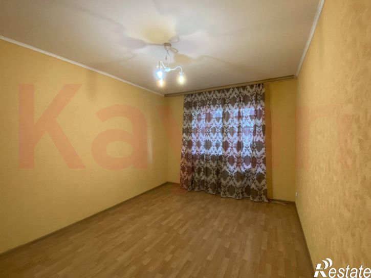 Студия Куликова Поля ул.