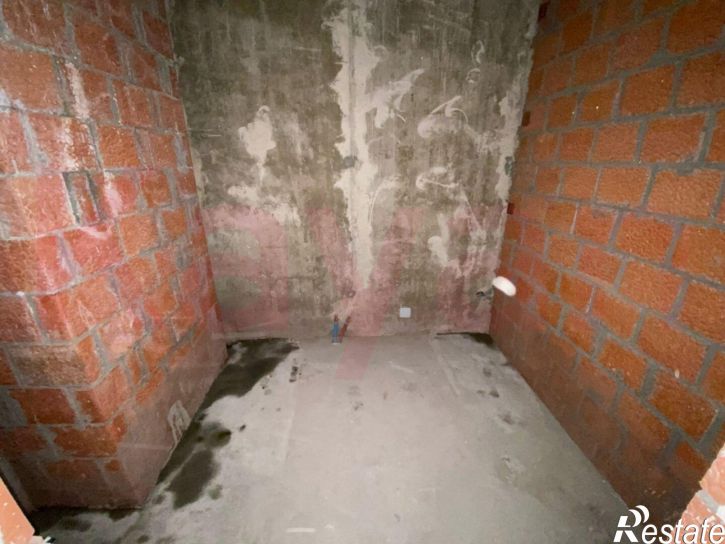 Студия Школьная ул.