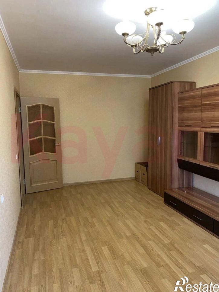 2-комн квартира Ставропольская ул.