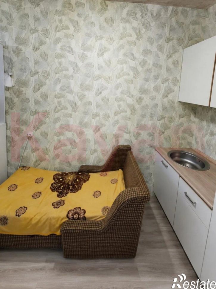 Студия Западный Обход ул.