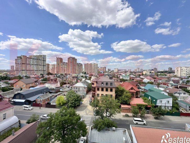 2-комн квартира им. Гаврилова П.М. ул.