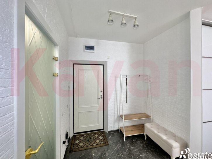 1-комн квартира им. Героя Сарабеева В.И. ул.