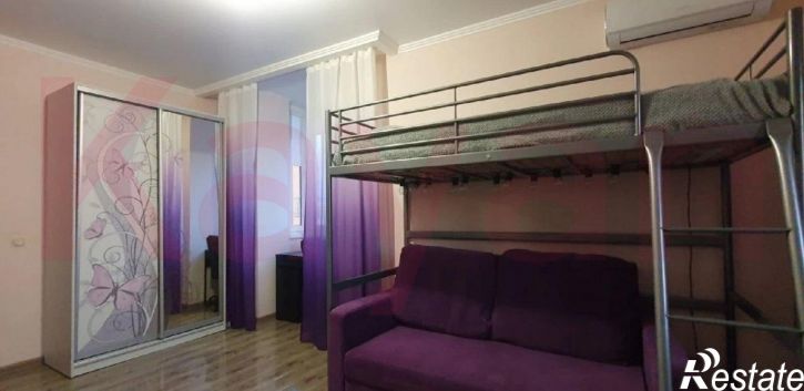 3-комн квартира Табачная ул.