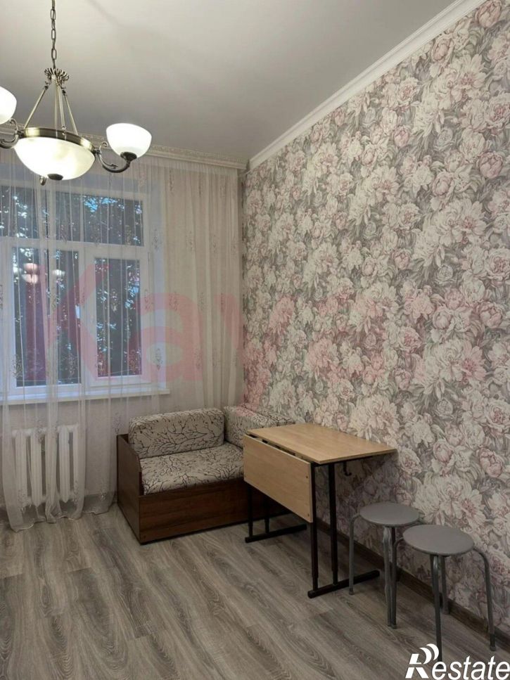 Комната Таманская ул.