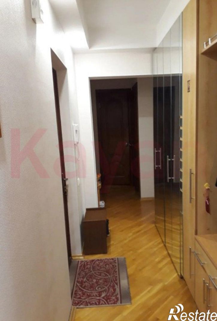 2-комн квартира Ставропольская ул.