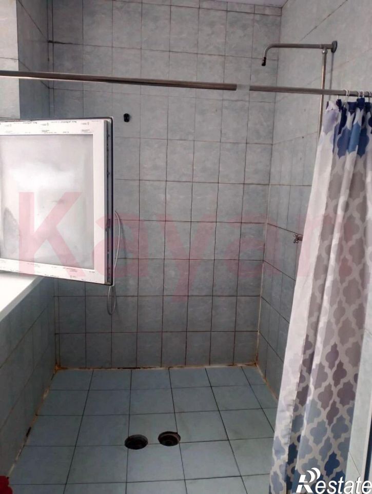 Комната Таманская ул.