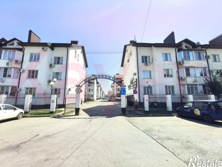 2-комн квартира им. генерала Петрова И.Т. ул.