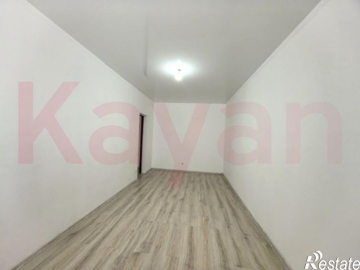 2-комн квартира им. генерала Петрова И.Т. ул.