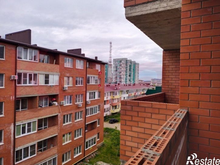 Студия Почтовое отделение 73 ул.