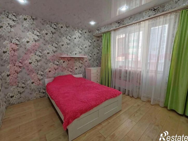 1-комн квартира им. Дмитрия Благоева ул.