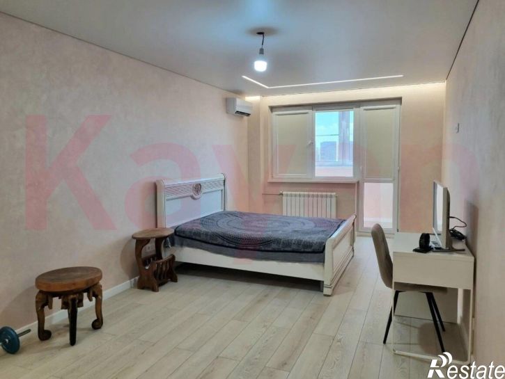 2-комн квартира им. Селезнева ул.
