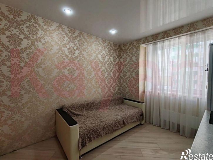 1-комн квартира им. Дмитрия Благоева ул.