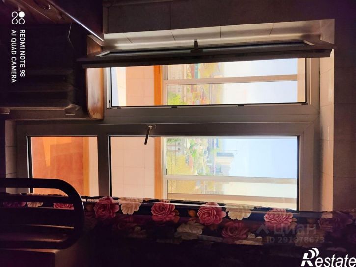 2-комн квартира ул Ставропольская, 84,  д. 84