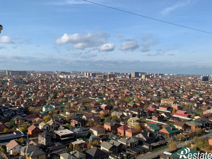 2-комн квартира ул Героев-Разведчиков, 33,  д. 33