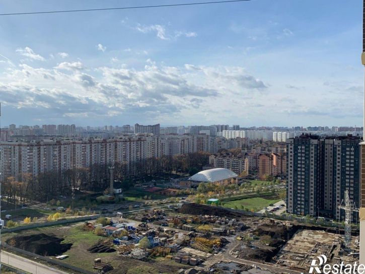2-комн квартира ул Героев-Разведчиков, 33,  д. 33