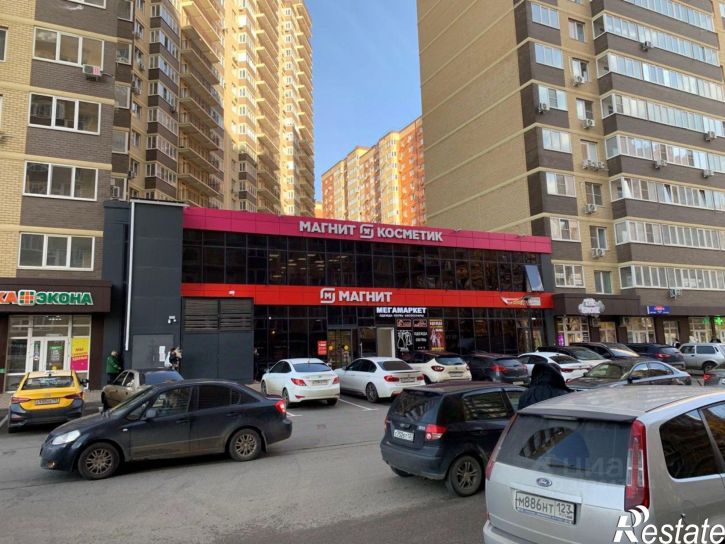 2-комн квартира ул Героев-Разведчиков, 33,  д. 33
