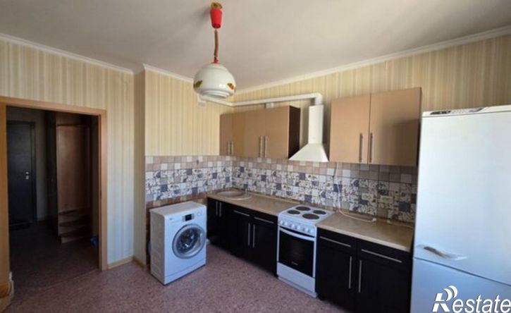 1-комн квартира ул им. Лавочкина, 25,  д. 25